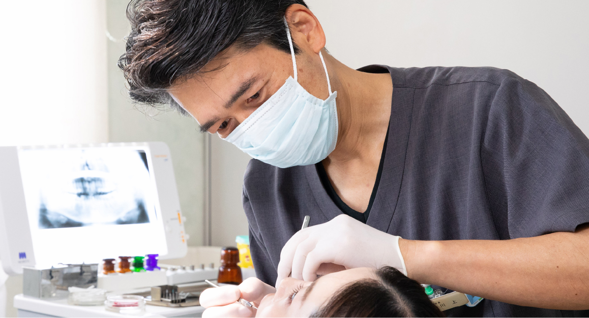 臨床家のための歯科補綴学 : 顎機能と機能障害の診断を考慮した歯科 
